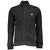 Gianmarco Venturi muŠki duks au00912-patio | ePonuda.com