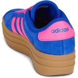 Adidas VL COURT BOLD Plava | shoptok.hr