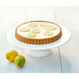 Asa KROŽNIK ZA TORTO | Shoptok.si