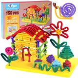  Kreativni fleksibilni jastučići Pasta | shoptok.hr
