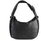 Pierre Cardin Ženska koŽna torba 13001/ crna | Eponuda.com