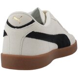 Puma CLUB II ERA SUEDE Bijela | shoptok.hr