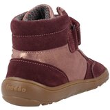 Froddo G3110265 14 Bordo | shoptok.hr