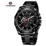 FORSINING 238 black sat