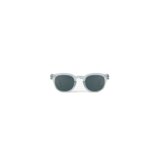 Izipizi Naočale SUN #C frozen blue +0 | shoptok.hr