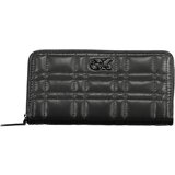 Calvin Klein WOMEN&#39;S WALLET BLACK Cene