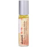 Akamuti flower power aromatični roll on Cene