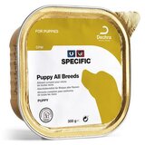 Dechra Specific hrana za pse - Adult All breeds 6x300g | Eponuda.com