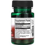 Swanson CoQ10 visoka potencija 100 mg - energija i srčana podrška | ePonuda.com