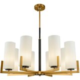 MAYTONI LESTENEC | Shoptok.si