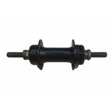 SHUNFENG Glava zadnja mtb decija crna 16r sfdec.zd.cr16r 2017 | Eponuda.com