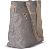 Valleverde BEIGE Bež | shoptok.hr