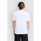 Billabong Word Mark T-Shirt white | shoptok.hr