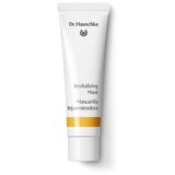 Dr. Hauschka revitalizirajuća maska 30 ml Cijene