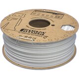 Formfutura EasyFil™ ePLA Matt White - 1,75 mm / 1000 g | Shoptok.si