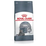 Royal Canin Oral Sensitive 1,5 kg Cene