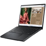Asus NOT Zenbook Duo, UX8406CA-QL041W | Eponuda.ba