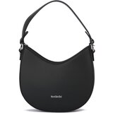 Nero Giardini 100 RENO NERO Crna | shoptok.hr