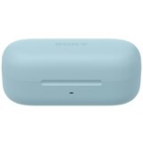 Sony WF-C510 plave True Wireless slušalice | shoptok.hr