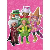 Playmobil kutija iznenađenja serija 1 | shoptok.hr