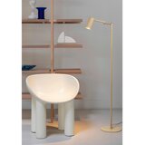 it´s about RoMi STOJEČA SVETILKA 28/154 cm | Shoptok.si