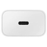  SAMSUNG ORG. 15W Fast Charging... | Eponuda.ba