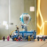 Lego Fortnite 77073 Battle Bus | shoptok.hr