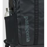 Patagonia Black Hole Pack 25L Crna | shoptok.hr