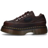 Dr. Martens Čevlji Derby BUZZ-5I Kostanjeva Cene