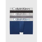 Calvin Klein 3PACK Bokserice Low Rise