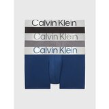 Calvin Klein Muški donji veš set 3kom Cene'.'