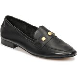 Betty London PANDINO Crna | shoptok.hr