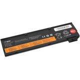 Movano Baterija za Lenovo Thinkpad T440 / T450, zunanja, 6400 mAh Cene