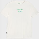 Sinsay Majica kratkih rukava | shoptok.hr