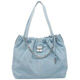 Marc Jacobs Torbe za čez ramo accessories121582 Modra Cene