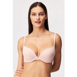 Dorina Modrček Rosa ECO Push-Up Cene