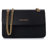 Vince Camuto Ženska torba Lanciano, Crna | ePonuda.com