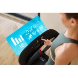 Spokey SELENA električna traka za trčanje | shoptok.hr
