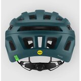 Smith Persist MIPS Helmet matte cenote | Shoptok.si