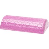 Shumee rožnata blazina za manikuro, (21388605) | Shoptok.si