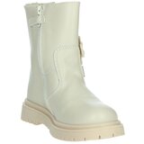 Balducci 32021002 Bijela | shoptok.hr