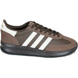 Adidas Muške patike Run 70S 2.0, KJ7187, Braon | Eponuda.com