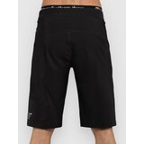 Horsefeathers Venture Shorts black | Shoptok.si