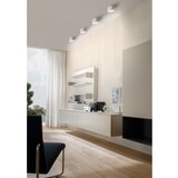  Redo 01-1629 - LED spot svetiljka UTO LED/18W/230V prečnika 14 cm bela | Eponuda.com