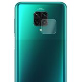  Zaščitno kaljeno steklo za zadnjo kamero za Xiaomi Redmi Note 9 Cene