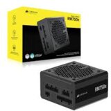  Napajanje Corsair PSU 750W RM750e Gold, Fully Modular, 12V-2×6 6xSATA, 3xPCIe, ATX 3.1, PCIe 5.1/ 24 mjeseca | Eponuda.ba