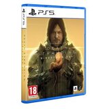 Death Stranding Director”s Cut PS5 Cijene