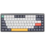 Tracer FINA 84 Grey | Eponuda.ba