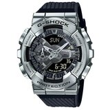 Casio muški g-shock ručni sat ( GM-110-1A ) Cene
