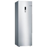 Bosch KSV36BIEP hladilnik | Shoptok.si
